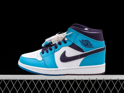 Air Jordan 1 High (7)