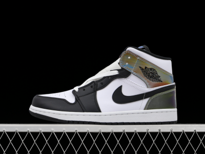 Air Jordan 1 High (8)
