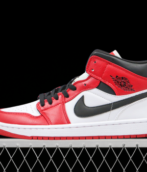 Air Jordan 1 High (9)