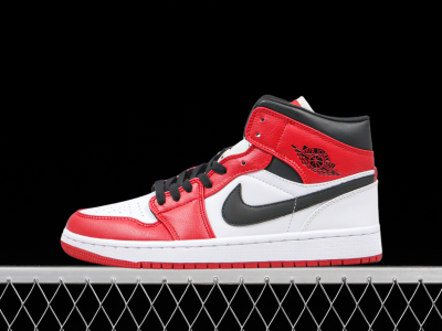 Air Jordan 1 High (9)