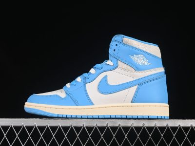 Air Jordan 1 High OG 2