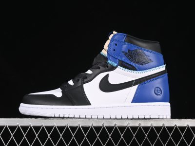Air Jordan 1 High OG