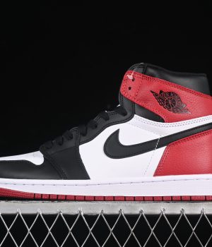Air Jordan 1 High Retro OG