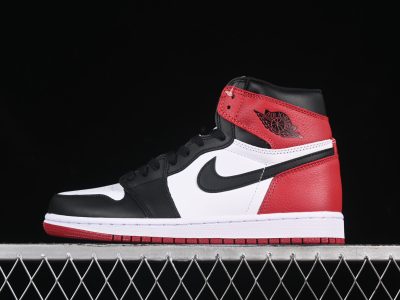 Air Jordan 1 High Retro OG