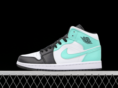 Air Jordan 1 High
