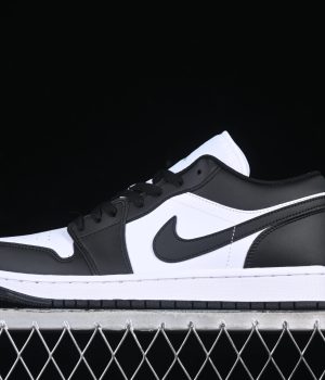 Air Jordan 1 Low 3