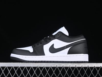 Air Jordan 1 Low 3