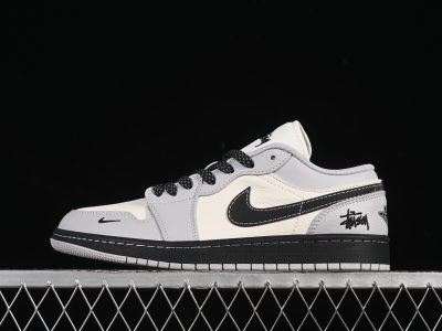 Air Jordan 1 Low