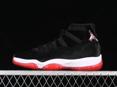 Air Jordan 11 Retro 5