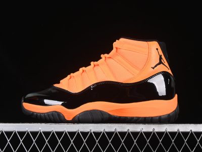 Air Jordan 11 Retro