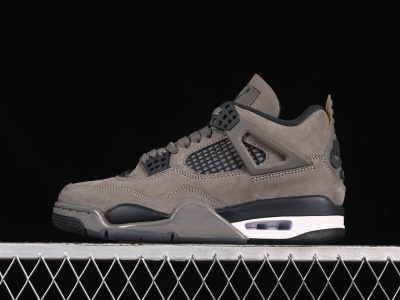 Air Jordan 4 Retro 2