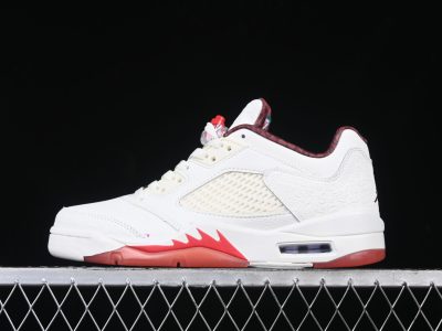 Air Jordan 5 Low