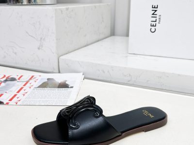 Celine 1