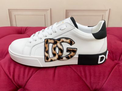DOLCE & GABBANA 1