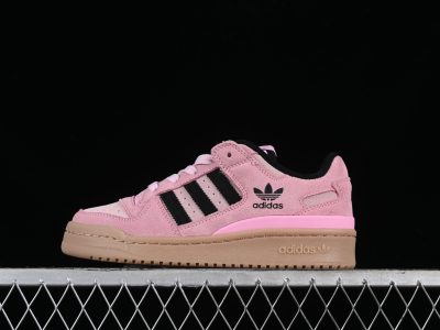 Forum 84 Low Rosa