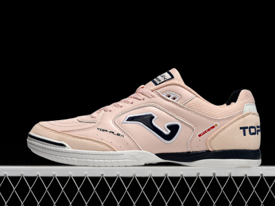 JOMA (2)
