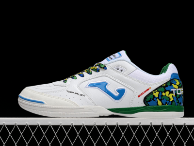 JOMA (3)