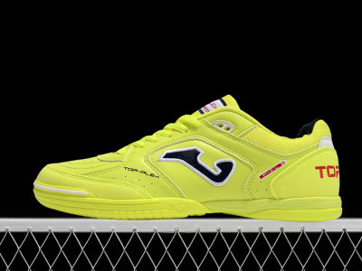 JOMA