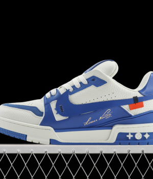 Louis Vuitton LV (2)