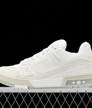 Louis Vuitton LV (4)