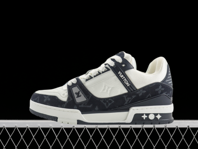 Louis Vuitton LV