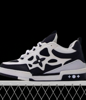 Louis Vuitton Skate (2)