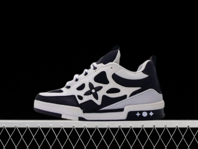 Louis Vuitton Skate (2)