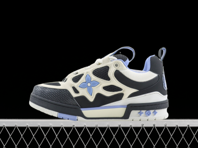 Louis Vuitton Skate (3)