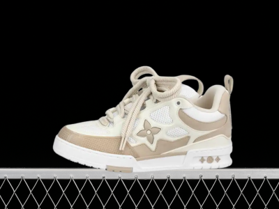 Louis Vuitton Skate