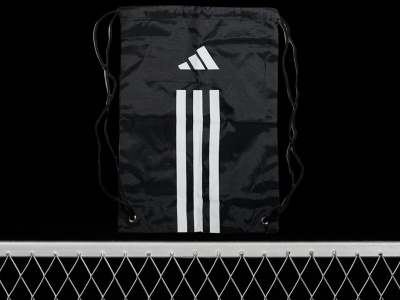 MOCHILAS ADIDAS