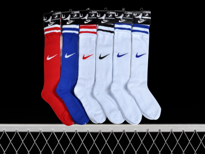 MOCHILAS NIKE