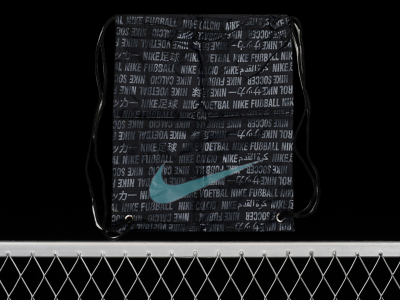 MOCHILAS NIKE (2)