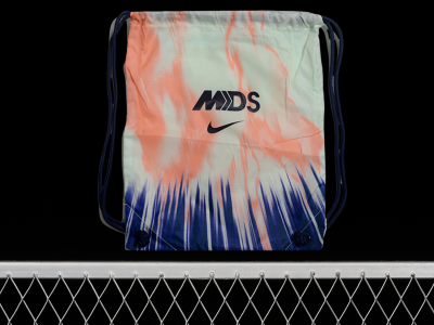 MOCHILAS NIKE (3)