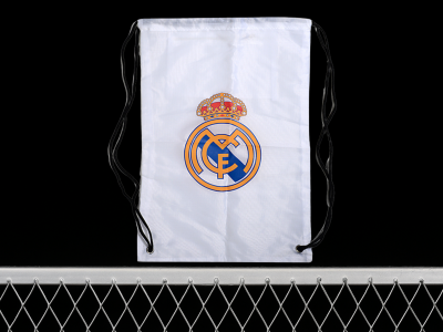 MOCHILAS REAL