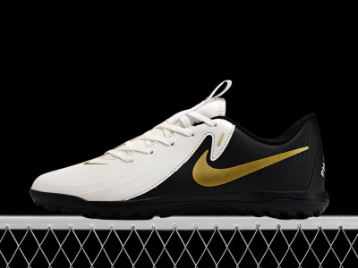 NIKE PHANTOM GX II