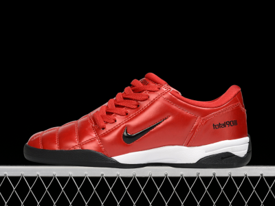 NIKE T90 (2)