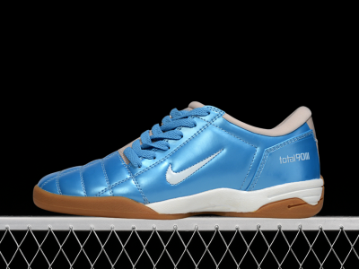 NIKE T90 (3)