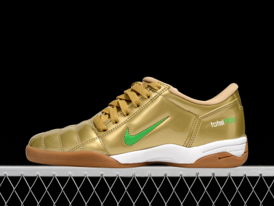 NIKE T90 (5)
