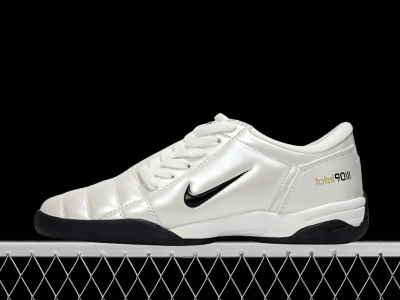 NIKE T90