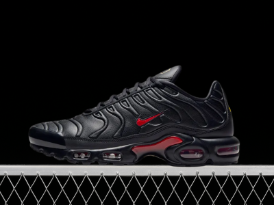 Nike Air Max TN 2