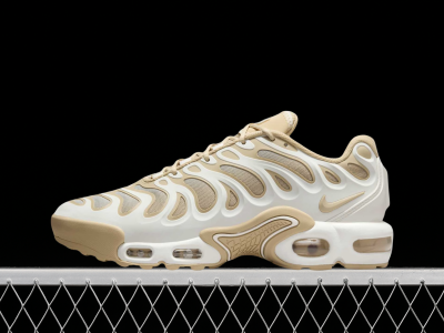 Nike Air Max TN 3