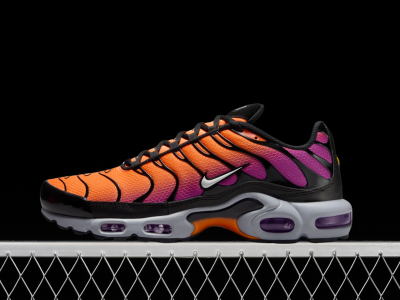 Nike Air Max TN 4