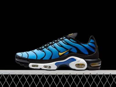 Nike Air Max TN 5