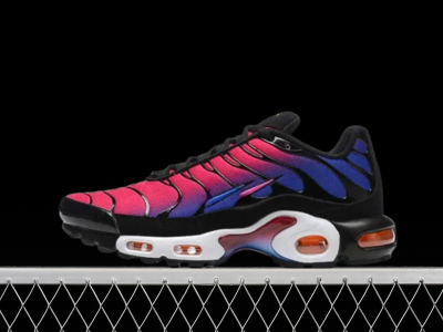 Nike Air Max TN 7
