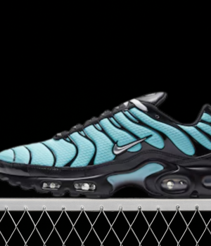 Nike Air Max TN 8