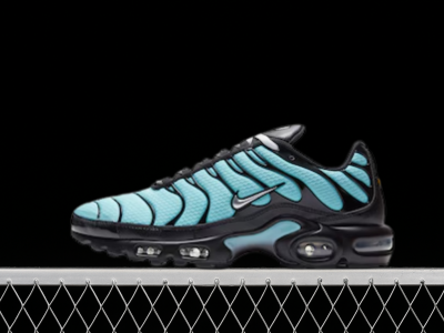 Nike Air Max TN 8