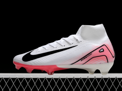 Nike Air Zoom Mercurial Superfly IIX Elite