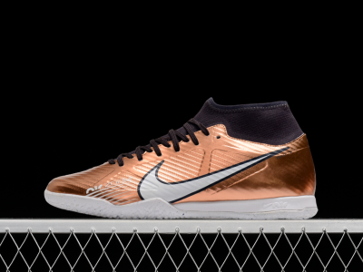 Nike Air Zoom Mercurial Superfly IX Academy (2)
