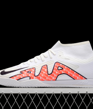 Nike Air Zoom Mercurial Superfly IX Academy (3)