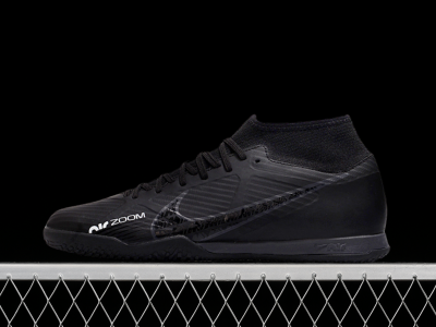 Nike Air Zoom Mercurial Superfly IX Academy (4)